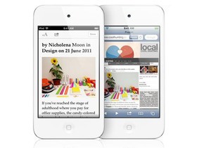 阿拉善左花呗套现平台 正规持牌通道，秒到支付宝，费率低至 2.8%